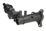 THERMOTEC Termostaat,  Jahutusvedelik D2R025TT