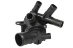 THERMOTEC Termostaat, Jahutusvedelik D2R026TT