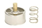 THERMOTEC Termostaat,  Jahutusvedelik D2RV005TT