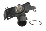 THERMOTEC Termostaat,  Jahutusvedelik D2S002TT