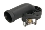 THERMOTEC Termostaat,  Jahutusvedelik D2T004TT