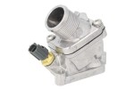 THERMOTEC Termostaat,  Jahutusvedelik D2V004TT