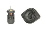 THERMOTEC Termostaat,  Jahutusvedelik D2W004TT