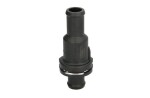 THERMOTEC Termostaat, Õlijahutus D2W005TT