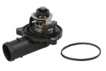 THERMOTEC Termostaat, Jahutusvedelik D2W017TT
