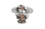 THERMOTEC Termostaat,  Jahutusvedelik D2X003TT
