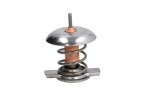 THERMOTEC Termostaat,  Jahutusvedelik D2X005TT