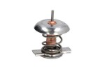 THERMOTEC Termostaat,  Jahutusvedelik D2X007TT
