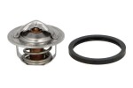 THERMOTEC Termostaat,  Jahutusvedelik D2X010TT