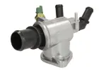 THERMOTEC Termostaat,  Jahutusvedelik D2X014TT