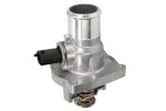 THERMOTEC  Termostaat,Jahutusvedelik D2X015TT