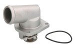 THERMOTEC Termostaat,  Jahutusvedelik D2X018TT