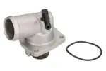 THERMOTEC Termostaat,  Jahutusvedelik D2X019TT