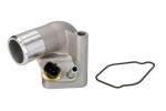 THERMOTEC  Termostaat,Jahutusvedelik D2X020TT