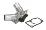 THERMOTEC Termostaat,  Jahutusvedelik D2X021TT