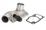 THERMOTEC Termostaat,  Jahutusvedelik D2X023TT