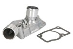 THERMOTEC Termostaat,  Jahutusvedelik D2X024TT