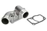 THERMOTEC Termostaat,  Jahutusvedelik D2X025TT