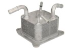 THERMOTEC Õliradiaator,  mootoriõli D41003TT