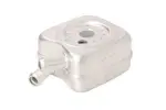 THERMOTEC Õliradiaator,  mootoriõli D4A001TT