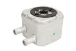 THERMOTEC  Õliradiaator,mootoriõli D4A010TT