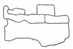 THERMOTEC D4AG065TT