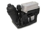 THERMOTEC Õliradiaator,  mootoriõli D4B035TT