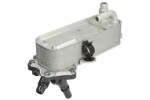 THERMOTEC Õliradiaator, mootoriõli D4B042TT