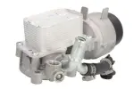 THERMOTEC Õliradiaator,  mootoriõli D4C006TT