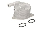 THERMOTEC Õliradiaator, automaatkast D4C015TT