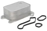 THERMOTEC Õliradiaator,  mootoriõli D4C018TT