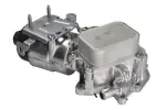 THERMOTEC Õliradiaator,  mootoriõli D4C019TT