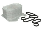 THERMOTEC Õliradiaator,  mootoriõli D4G014TT