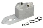 THERMOTEC Õliradiaator, mootoriõli D4G021TT