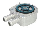 THERMOTEC Õliradiaator, mootoriõli D4G022TT
