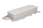 THERMOTEC  Õliradiaator,mootoriõli D4M007TT