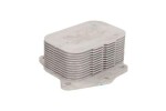 THERMOTEC Õliradiaator,  mootoriõli D4P001TT
