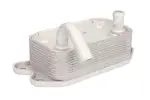 THERMOTEC Õliradiaator,  mootoriõli D4V002TT