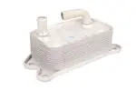 THERMOTEC  Õliradiaator,mootoriõli D4V006TT
