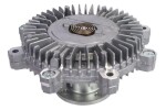 THERMOTEC Sidur,  radiaatoriventilaator D55007TT