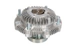 THERMOTEC  Sidur, radiaatoriventilaator D58002TT
