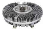 THERMOTEC D5CA011TT
