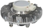 THERMOTEC D5CA013TT