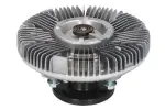 THERMOTEC D5JD021TT