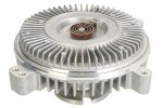 THERMOTEC  Sidur, radiaatoriventilaator D5M021TT