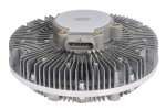 THERMOTEC D5MF009TT