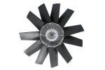 THERMOTEC D5NH005TT
