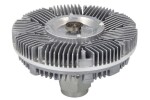 THERMOTEC D5RV019TT