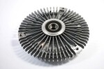 THERMOTEC  Sidur, radiaatoriventilaator D5X002TT