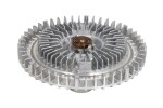 THERMOTEC Sidur, radiaatoriventilaator D5Y001TT
